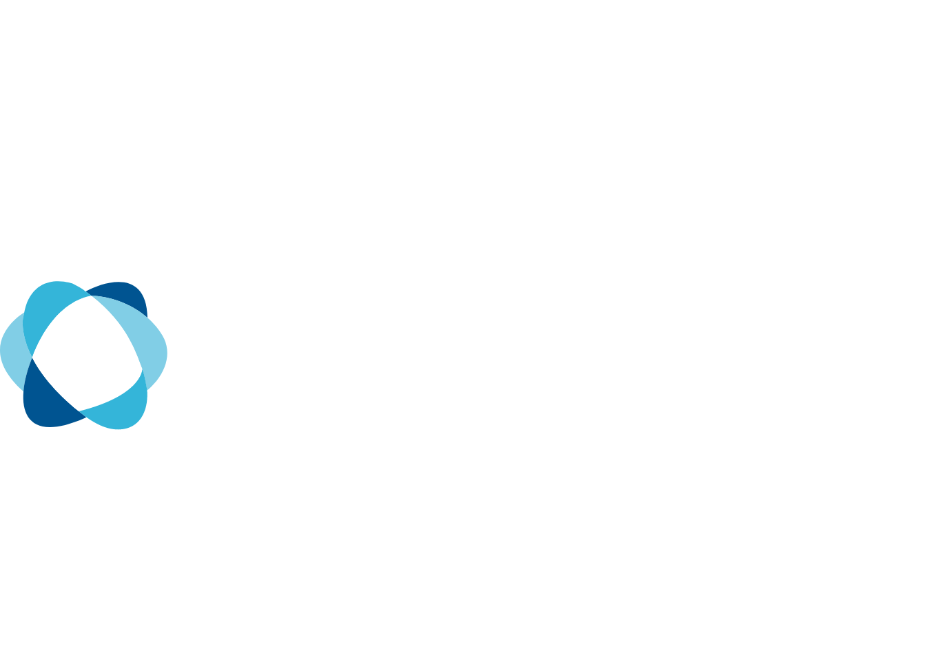 ALKALI