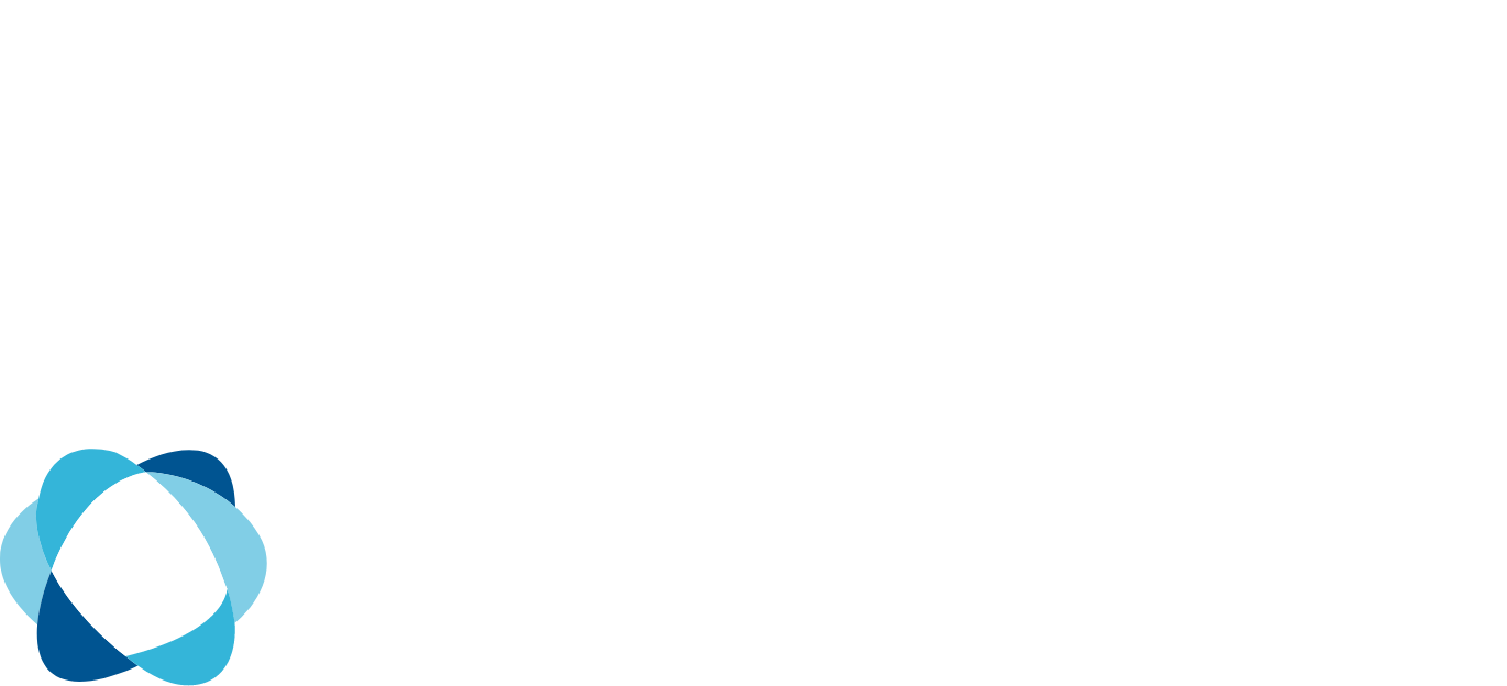 ALKALI